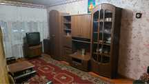 Продам 2х комнатную квартиру