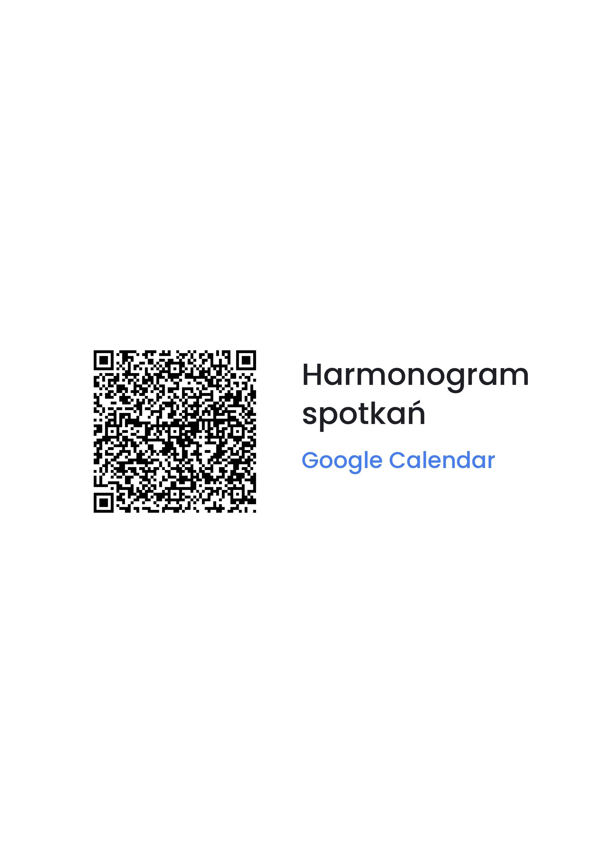 Informatyka ze studentem AI - kurs matura/programowanie/szkoła średnia