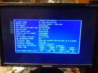 workstation x420 xenon chlodzenie LGA 2011 zasilacz