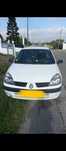 Renault Clio 1.5 DCI 65
