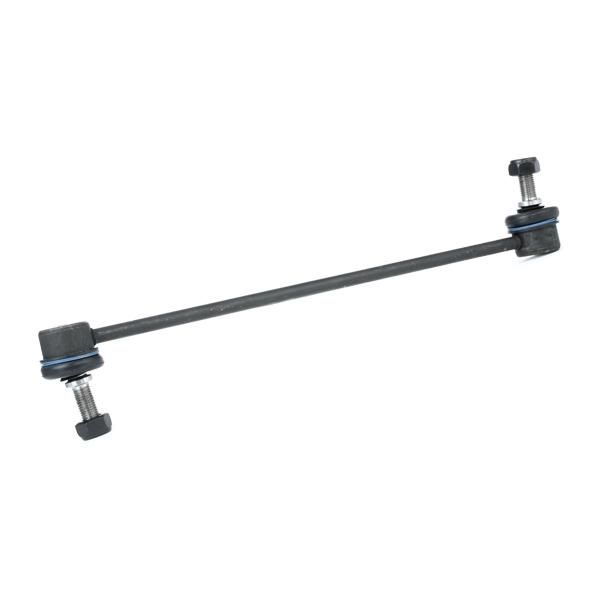 RIDEX Barra / escora, barra estabilizadora