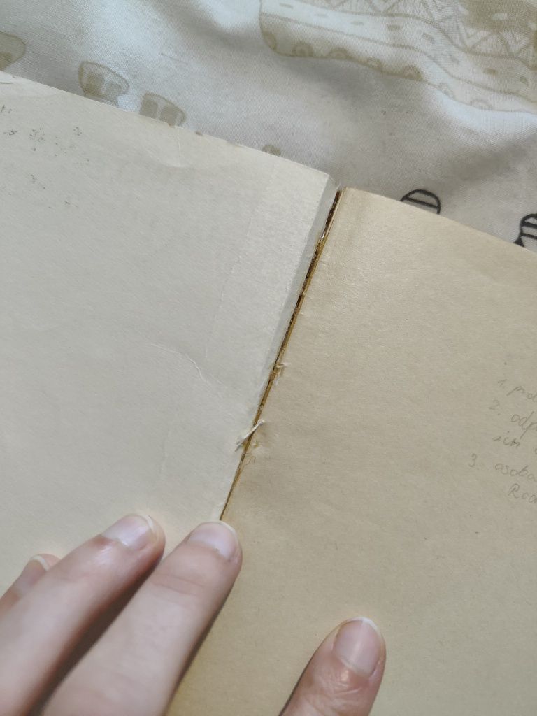 Książka Popiół i diament Jerzy Andrzejewski 1974