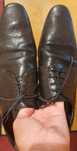 Vendo sapatos marca Paulo Bellini, nº 42