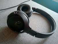 JBL Tune 525bt stan bdb.