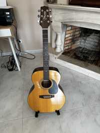 Takamine g 230 guitarra acustica