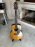 Takamine g 230 guitarra acustica