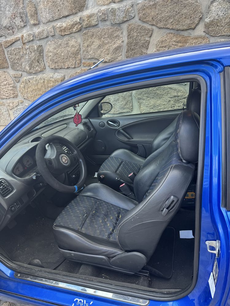 Mg zr em otimas condições