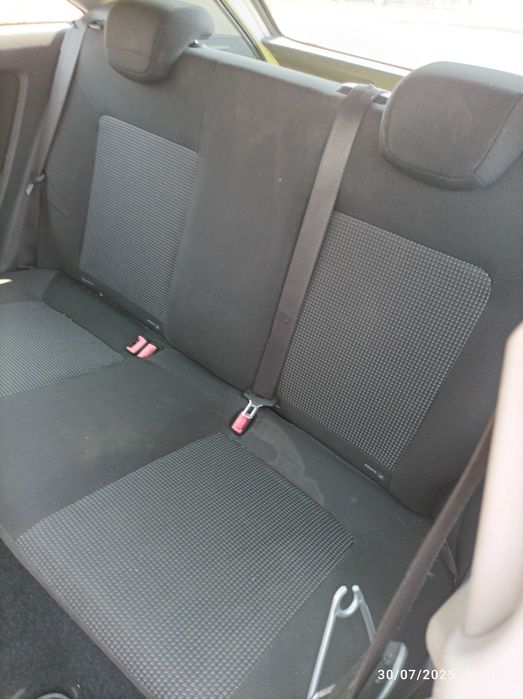 Opel Corsa 1.3 CDTI ECOFLEX