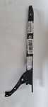 Wzmocnienie mocowanie pasa pas przód lexus gs300 gs350 gs450H gs200T