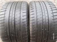 275/30/20 275/30r20 Michelin Pilot Sport 3 RSC