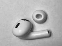 Лівий навушник AirPods Pro 2 А3047 А3048 А2698 А2699