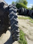Opona 230/95R48 Kleber
