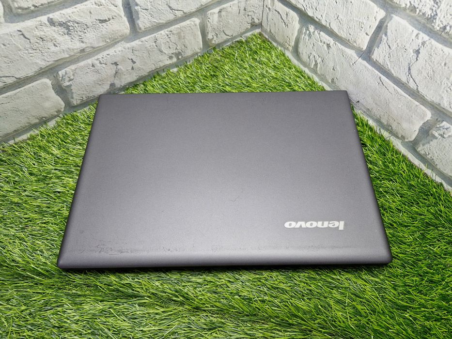 Магазин:Lenovo B50-50/Core i5-5200u/4gb/128SSD/Intel HD 5500/Ігровий.