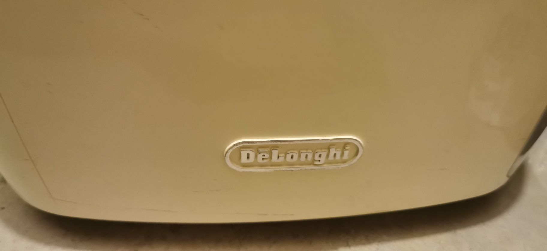 Desumidificador delonghi ariadry