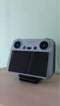 NOWY Kontroler DJI RC model RM 330