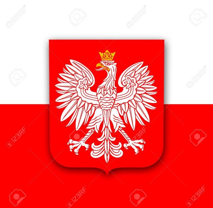 historia WOS korepetycje MATURA EGZAMINATOR nauczycielka