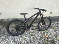 Dartmoor Hornet L 27.5" 2019