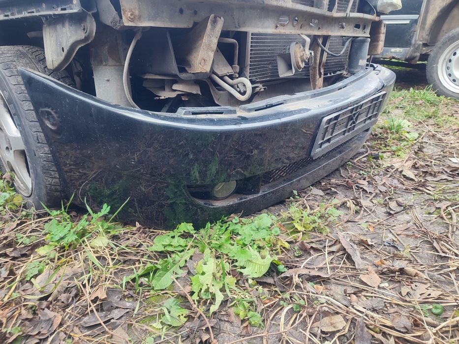 Усилитель заднего бампера opel astra h daewoo lanos sens