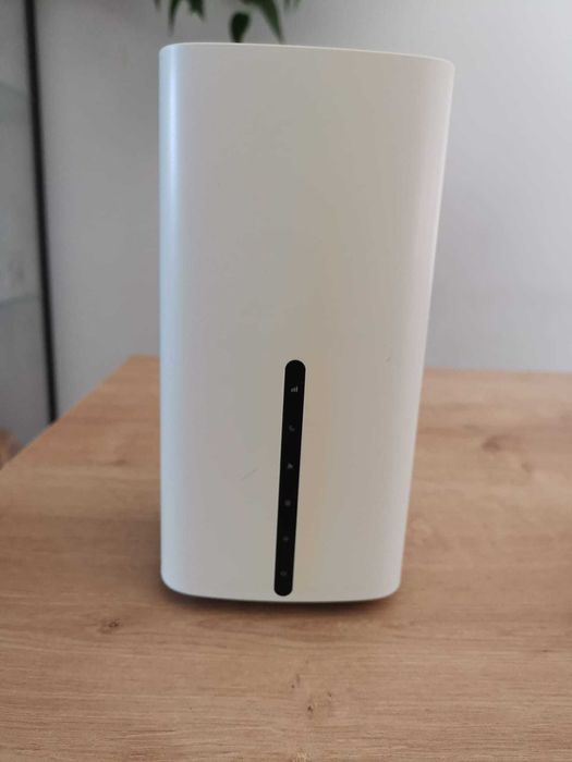 Ruter tp link NX510v