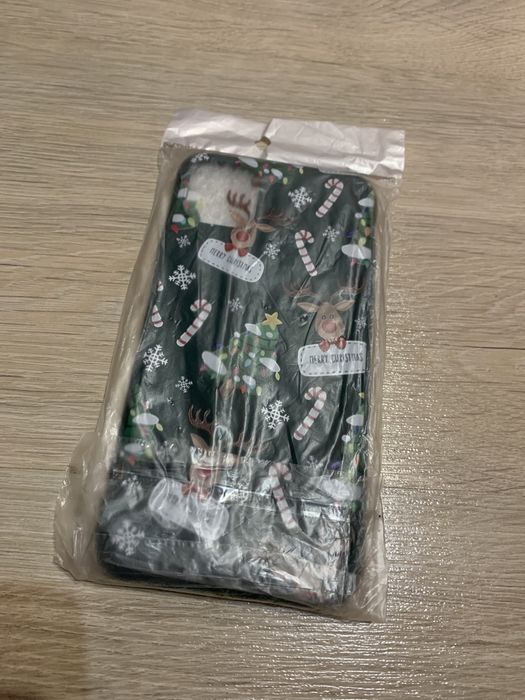 Силіконовий чехол айфон 11 pro max