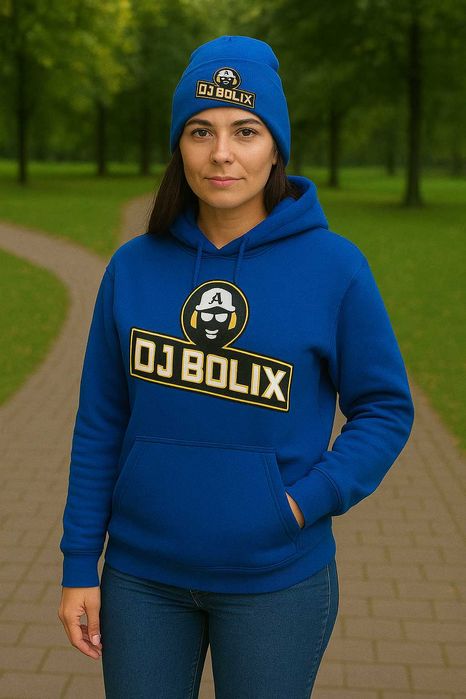 Bluza|Czapka|Koszulka|Czapeczki