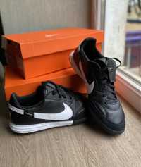 Сороконіжки NIKE Tiempo Premier III TF Сороконожки