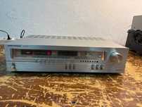 Tuner Grundig T-3000