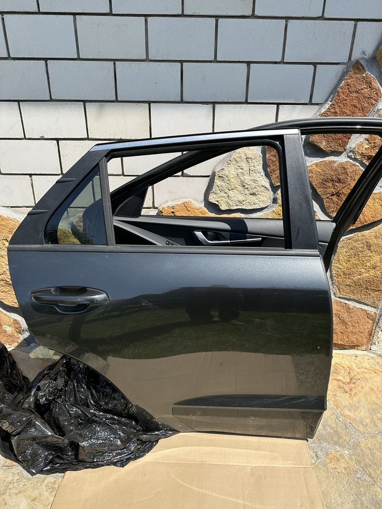 Розбірка Kia niro 2 2022 2023 2024 кіа ніро