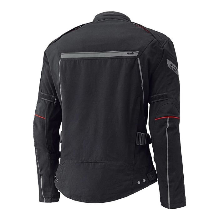 Kurtka i spodnie Held Murdock + Held Renegade rozmiar M, męskie