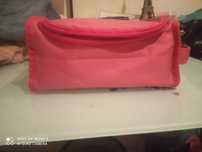 Bolsa organizadora