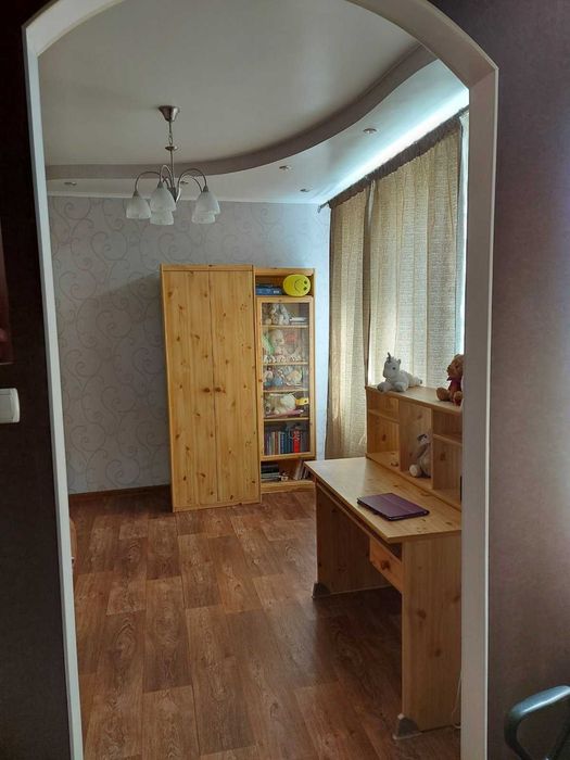 Продам шикарный 2-х этажный дом в живописном месте