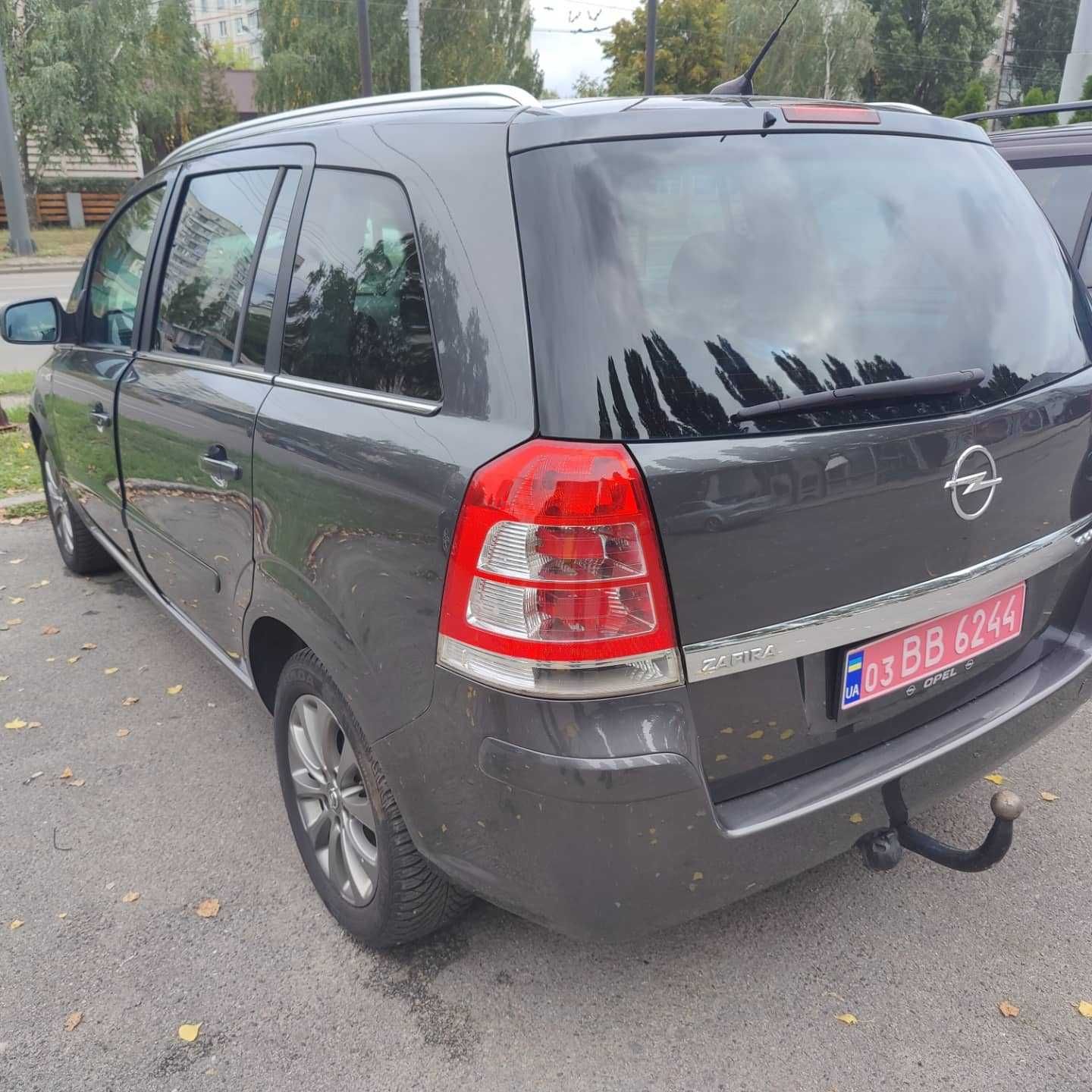 Автоподбор, проверка авто покупкой, Автоэксперт, Перевірка пробігу