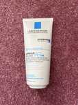 Balsam dla dziecka Lipikar Baume AP+M La Roche-Posy