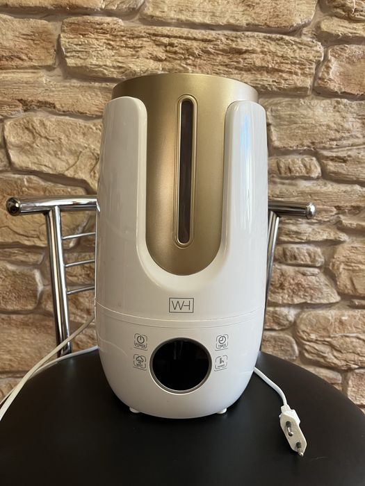 Увлажнитель воздуха