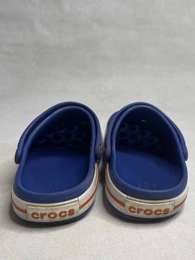 Crocs крокси кроксы
