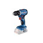 Wiertarko-wkrętarka Bosch Professional GSR 18V-45