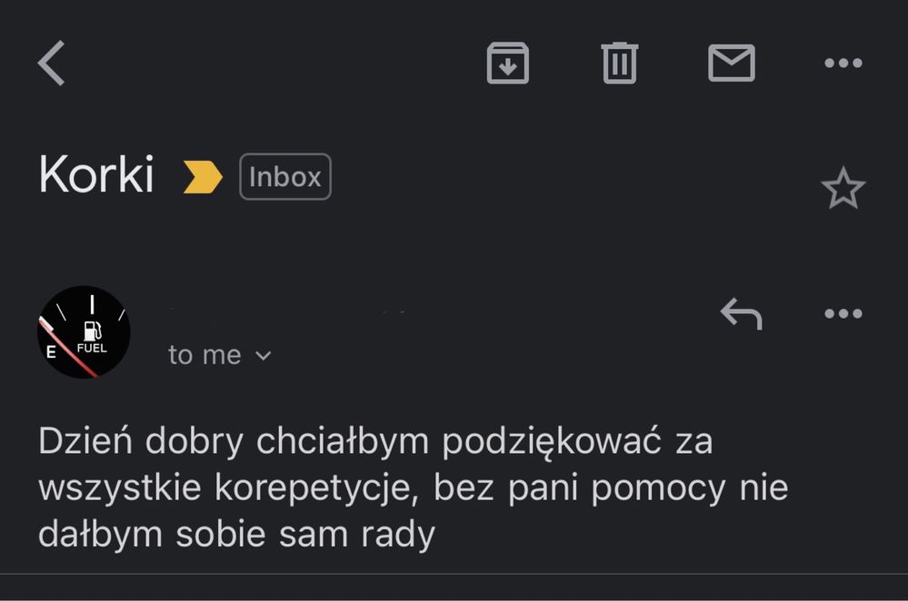 korepetycje matematyka poprawa matury liceum/technikum, matura