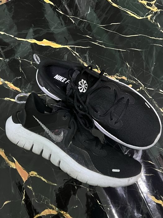 Кроссовки nike flex,zoom pegasus,trail,air force