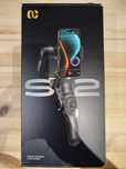 Smart S2 Aochuan - Gimbal para Smartphone