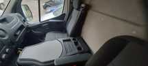 Renault Master 2019 р.