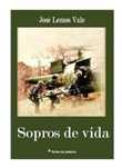 Sopros de Vida - Pára- Quedistas