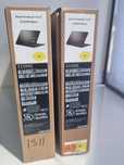 НОВИЙ ASUS 2025рік  / Core i3 12th Gen / 8 ядер / RAM 8gb /SSD 256 FHD