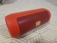 Głośnik bezprzewodowy bluetooth jak JBL Flip