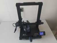 Impressora 3D Anycubic Kobra NEO [Estado Muito Bom]
