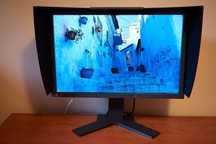 Monitor EIZO CG241W