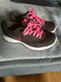 Buty Nike orginalne