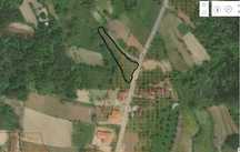 Terreno à venda em Roriz, Pindo, Penalva do Castelo