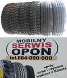 315/80R22,50_Semperit_Hankook_(R19)