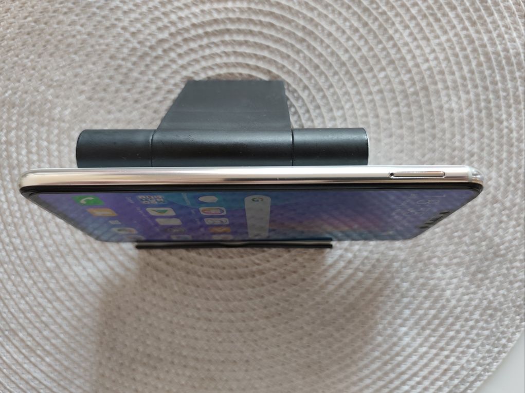 Huawei p smart plus 2019