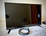 TV Blaupunkt 32 "